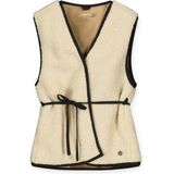 Like Flo - Bodywarmer Didi - Kit - Maat 152/164