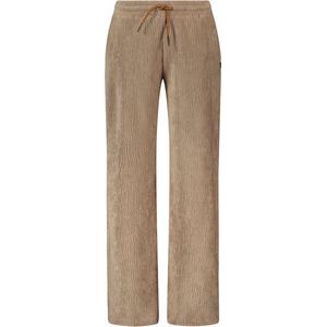 Like Flo F408-5607 Meisjes Broek