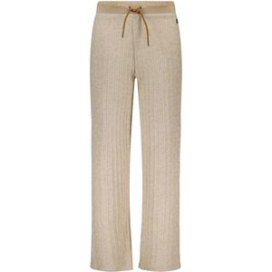 Like Flo - Broek - Kit - Voor Meisjes - Maat 164