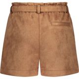 Like Flo F408-5609 Meisjes Broek