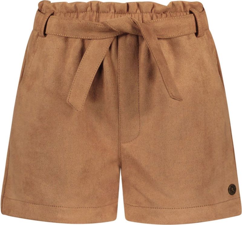 Like Flo F408-5609 Meisjes Broek