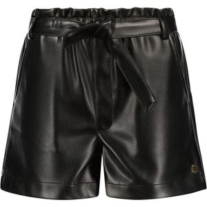 Like Flo - Short Fay-Linn - Antra