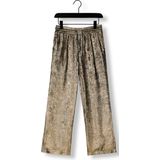 Like Flo F409-5616 Meisjes Broek