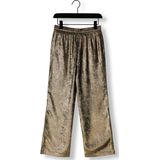 Like Flo F409-5616 Meisjes Broek