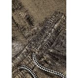 Like Flo F409-5616 Meisjes Broek