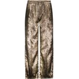 Like Flo F409-5616 Meisjes Broek