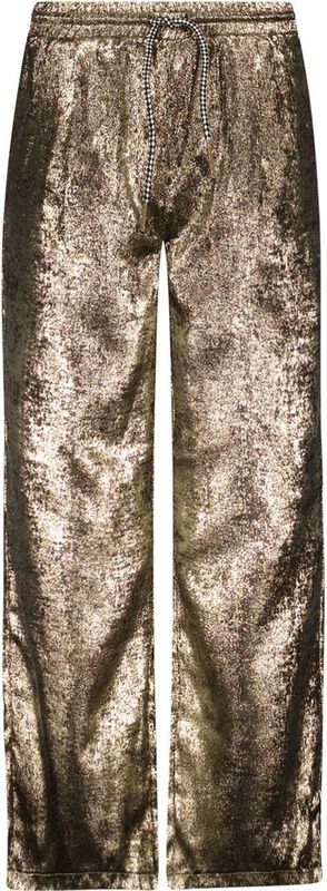 Like Flo F409-5616 Meisjes Broek