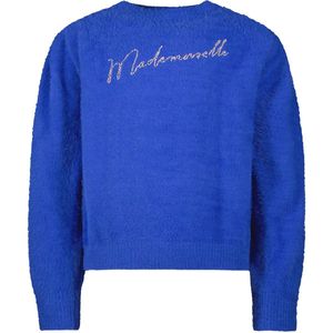 Like Flo F408-5304 Meisjes Trui