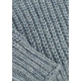 Like Flo meisjes trui - Pastel blue