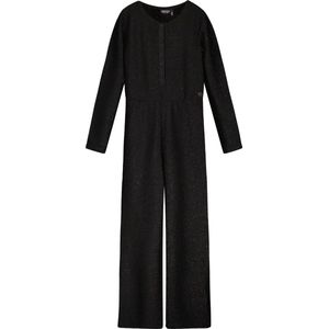 Like Flo F408-3040 Meisjes Jumpsuit - Maat 128