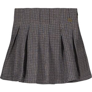 Like Flo Skort Stella - Blauw