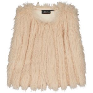 Like Flo F408-7317 Meisjes Trui - Maat 92/98