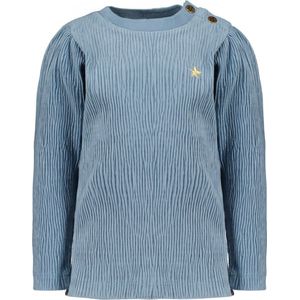 Like Flo F408-7402 Meisjes T-shirt