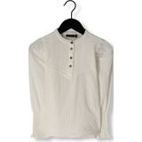 Like Flo - Blouse Coco - Off white4