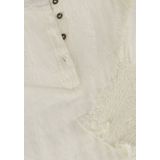 Like Flo - Blouse Coco - Off white4