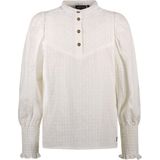 Like Flo - Blouse Coco - Off white4