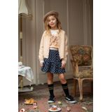 Moodstreet - Romy - Plooirok