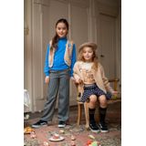 Moodstreet - Romy - Plooirok