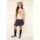 Moodstreet - Romy - Plooirok