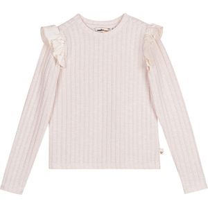 Moodstreet - Top Senna - Warm White4