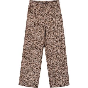 Moodstreet - Broek Belle - Nomad
