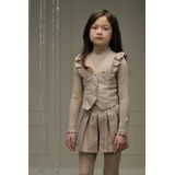 Le Chic Glitter Shorts DANZIG 27