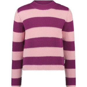 B. Nosy Y408-5331 Meisjes Trui - Maat 110-116