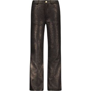 Like Flo F409-5615 Meisjes Jeans