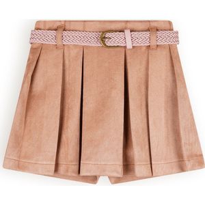 Nono N408-5603 Meisjes Broek - Maat 158-164