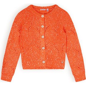 NoNo - Vesten - Rood