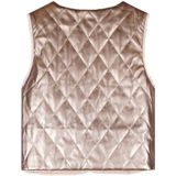 Nono N408-5318 Meisjes Gilet - Maat 146-164