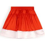 NoNo - - Rok - Rood - Maat 110