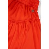 NoNo - - Rok - Rood - Maat 110