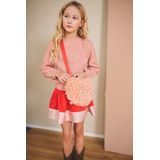 NoNo - - Rok - Rood - Maat 110