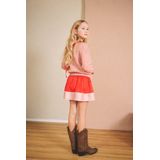 NoNo - - Rok - Rood - Maat 110