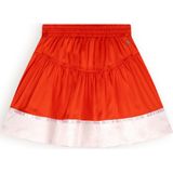 NoNo - - Rok - Rood - Maat 110