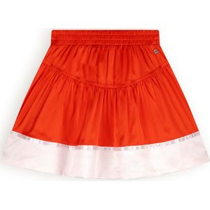 NoNo - - Rok - Rood - Maat 110