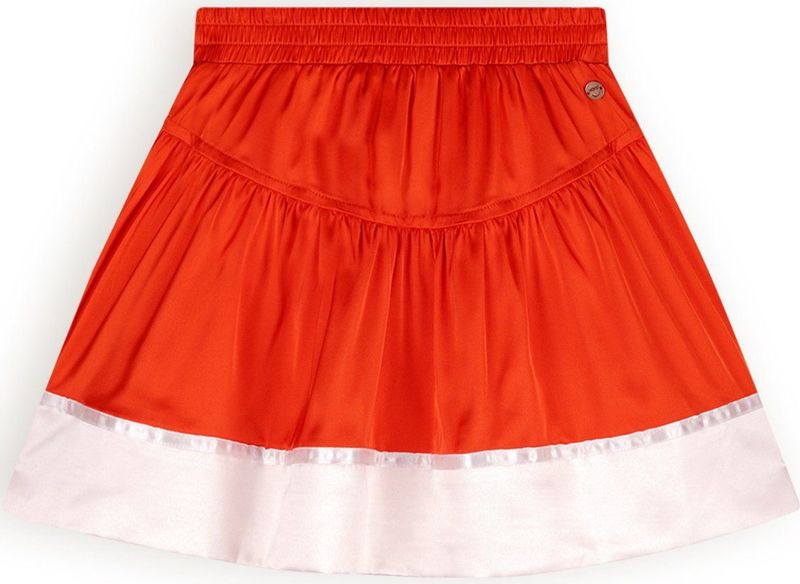 NoNo - - Rok - Rood - Maat 110