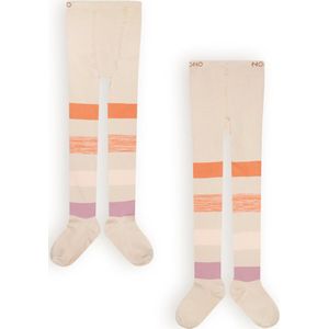 Nono N408-5908 Meisjes Maillot - Maat 122-140