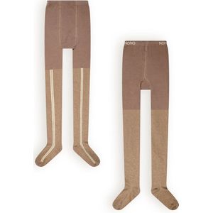 Nono - N408-5910 - Maillot - Zandkleurig