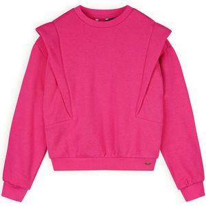 NoBell' - Sweater Kolly - Piiink