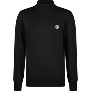 TYGO & vito - Pully Dash - Black - Maat 146-152