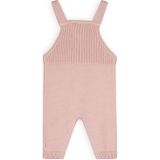 Petite Maison - Dungaree Seyo - Pastel Pink