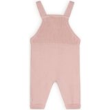 Petite Maison - Dungaree Seyo - Pastel Pink