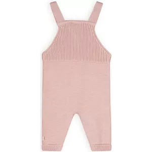 Petit Bateau boxpakje nodig? Ontdek de 10 beste boxpakjes
