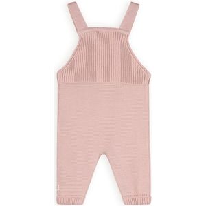 Petite Maison - Dungaree Seyo - Pastel Pink