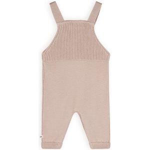 Petite Maison - Dungaree Seyo - Oatmeal