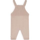 Petite Maison - Dungaree Seyo - Oatmeal