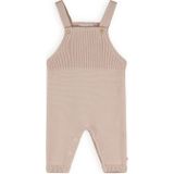 Petite Maison - Dungaree Seyo - Oatmeal