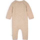 Petite Maison - Senne - Boxpak - Beige - Katoenmix